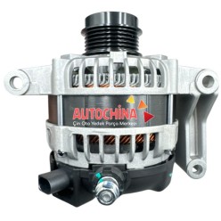 Mg Dinamo Şarz Hs 1,5 22-24