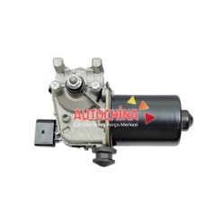 Chery Motor Silecek Omoda 5 22-24 Ön