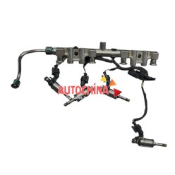 Chery Kütük Enjektör Tiggo 7 Pro/Tiggo 8 Pro/Omoda 5 1,622-24
