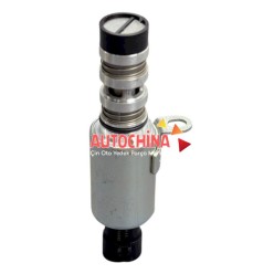 Chery Valf Kontrol Yağ Tiggo 7 Pro/Tiggo 8 Pro/Omoda 51,6 22-24/Jaecoo 7 24-26