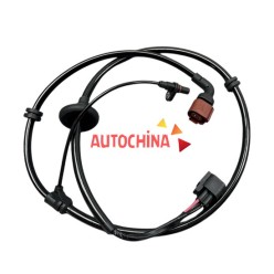 Chery Sensör Abs Tiggo 7 Pro/Tiggo 8 Pro 22-24 Arka Sağ