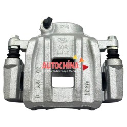 Chery Kaliper Fren Tiggo 7 Pro 22-24 Ön Sağ