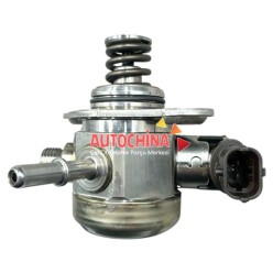 Chery Pompa Basınç Tiggo 7 Pro/Tiggo 8 Pro/Omoda 5 1,622-24