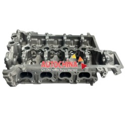 Chery Kapak Silindir Tiggo 7 Pro/Tiggo 8 Pro/Omoda 5 1,622-24