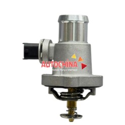 Chery Yuva Termostat Tiggo 7 Pro/Tiggo 8 Pro/Omoda 51,6 22-24/Jaecoo 7 24-26 (Üst)