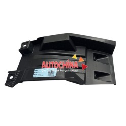 Chery Braket Far Altı Omoda 5 22-24 Ön Sol