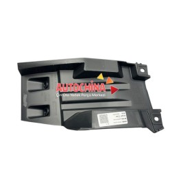 Chery Braket Far Altı Omoda 5 22-24 Ön Sağ