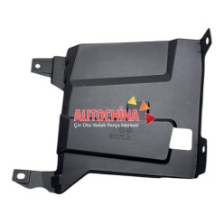 Chery Muhafaza Motor Tiggo 8 Pro 22-24 Alt Sağ (Yan)