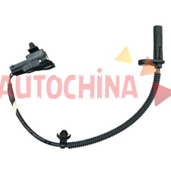 Mg Sensör Abs Hs 1,5 22-24 Arka Sol