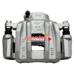 Chery Kaliper Fren Tiggo 8 Pro 22-24 Ön Sağ