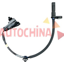 Mg Sensör Abs Hs 1,5 22-24 Arka Sağ