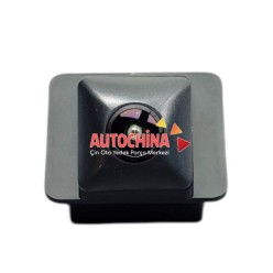 Chery Kamera Tiggo 8 Pro 22-24 Arka