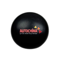 Chery Kapak Kol Silecek Tiggo 7 Pro/Tiggo 8 Pro 22-24