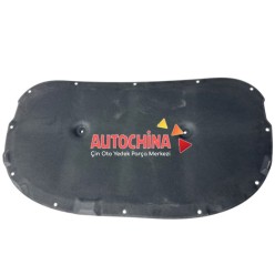 Chery İzalatör Kaput Tiggo 8 Pro 22-24