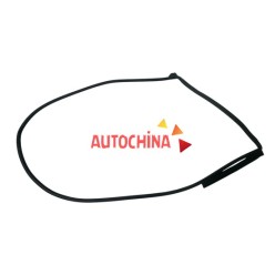 Chery Fitil Kapı Tiggo 8 Pro 22-24 Arka Sol (Kasaya Gelen)