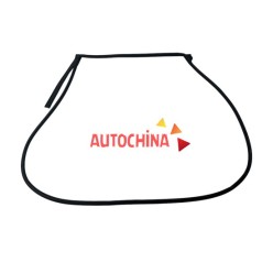 Chery Fitil Kapı Tiggo 8 Pro 22-24 Arka Sağ (Kasaya Gelen)