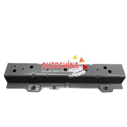 Chery Panel Tiggo 7 Pro 22-24 Arka (Taban Sacı)