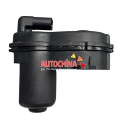 Chery Motor Kaliper Fren Tiggo 7 22-24/Omoda 5 22-24arka Sol/Sağ