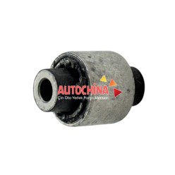 Chery Burç Denge Kol Tiggo 7 Pro/Tiggo 8 Pro/Omoda 5 1,622-24 Arka Sol (Yan)