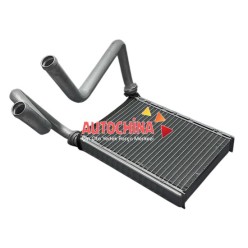 Chery Radyatör Kalorifer Tiggo 7 Pro/Tiggo 8 Pro/Omoda 51,6 22-24