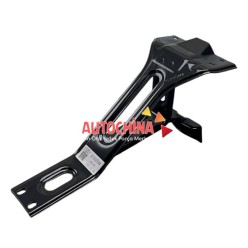 Chery Panel Destek Omoda 5 22-24 (Alt Sac)