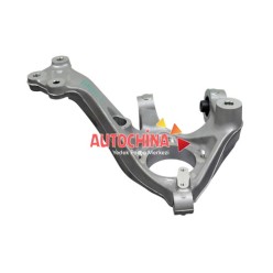 Chery Taşıyıcı Aks Tiggo 8 Pro 22-24 Arka Sol