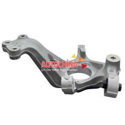 Chery Taşıyıcı Aks Tiggo 8 Pro 22-24 Arka Sağ