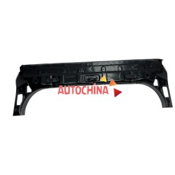 Chery Panel Tiggo 8 Pro 22-24 Arka