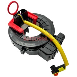 Mg Zemberek Aırbag Hs 1,5 22-24