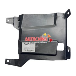 Chery Muhafaza Motor Tiggo 7 Pro 22-24 Sol