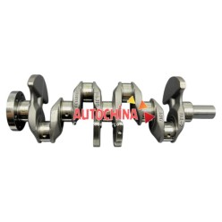 Chery Krank Tiggo 7 Pro/Tiggo 8 Pro/Omoda 5 1,6 22-24