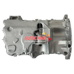 Chery Karter Tiggo 7 Pro/Tiggo 8 Pro/Omoda 5 1,6 22-24