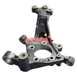 Chery Taşıyıcı Aks Tiggo 7 Pro 22-24/Omoda 5 22-24arka Sağ