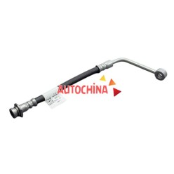 Chery Hortum Fren Tiggo 7 Pro/Tiggo 8 Pro/Omoda 5 22-24arka