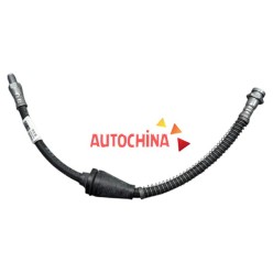 Chery Hortum Fren Tiggo 7 Pro/Tiggo 8 Pro/Omoda 5 22-24ön