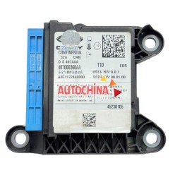 Chery Aırbag Beyni Tiggo 8 Pro 22-24