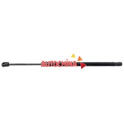 Chery Amortisör Kaput Tiggo 8 Pro 22-24 Sol