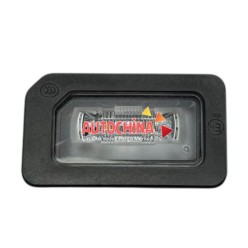 Chery Lamba Plaka Omoda 5 22-24