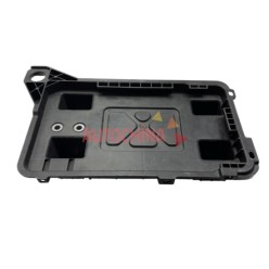 Mg Kapak Akü Hs 1,5 22-24 (Alt)