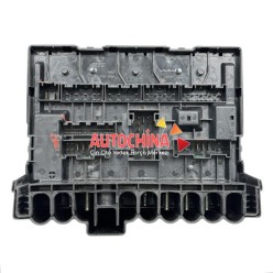 Chery Kutu Sigorta Tiggo 8 Pro 22-24 (Komple)