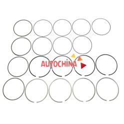 Chery Sekman Tiggo 7 Pro/Tiggo 8 Pro/Omoda 1,6 22-24(Std)