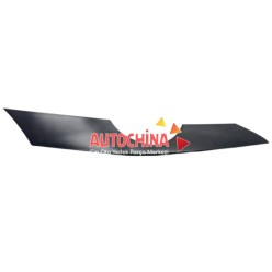 Ssangyong Çıta Far Alt Actyon 08-12 Sağ