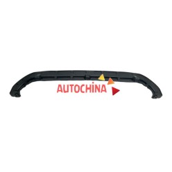 Chery Tampon Tiggo 8 Pro 22-24 Ön (Kiriş Bakaliti) UNI-28106