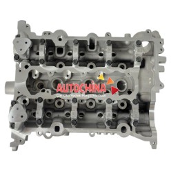 Mg Kapak Silindir Zs 1.0 T-gdı 23-24 (Boş)