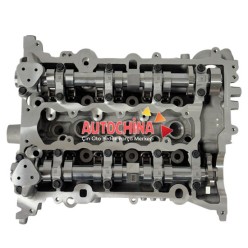 Mg Kapak Silindir Zs 1.0 T-gdı 23-24 (Dolu)