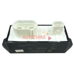 Mg Modül Fan Hs 1,5 22-24