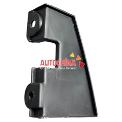 Skywell Braket Panel Et5 22-24 Ön Sağ (Alt)