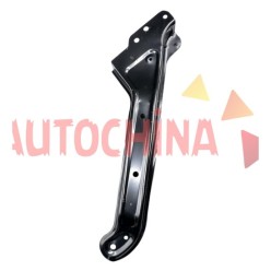 Mg Braket Far Altı Hs 1,5 22-24 Sol (Sac)