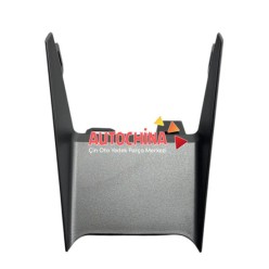 Mg Tampon Mg4 22-24 Ön (Alt Parça Orta)