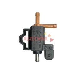 Mg Valf Selenoit Turbo Hs 1,5 22-24